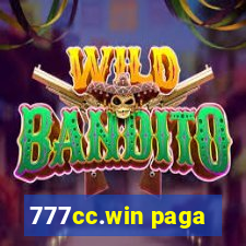 777cc.win paga